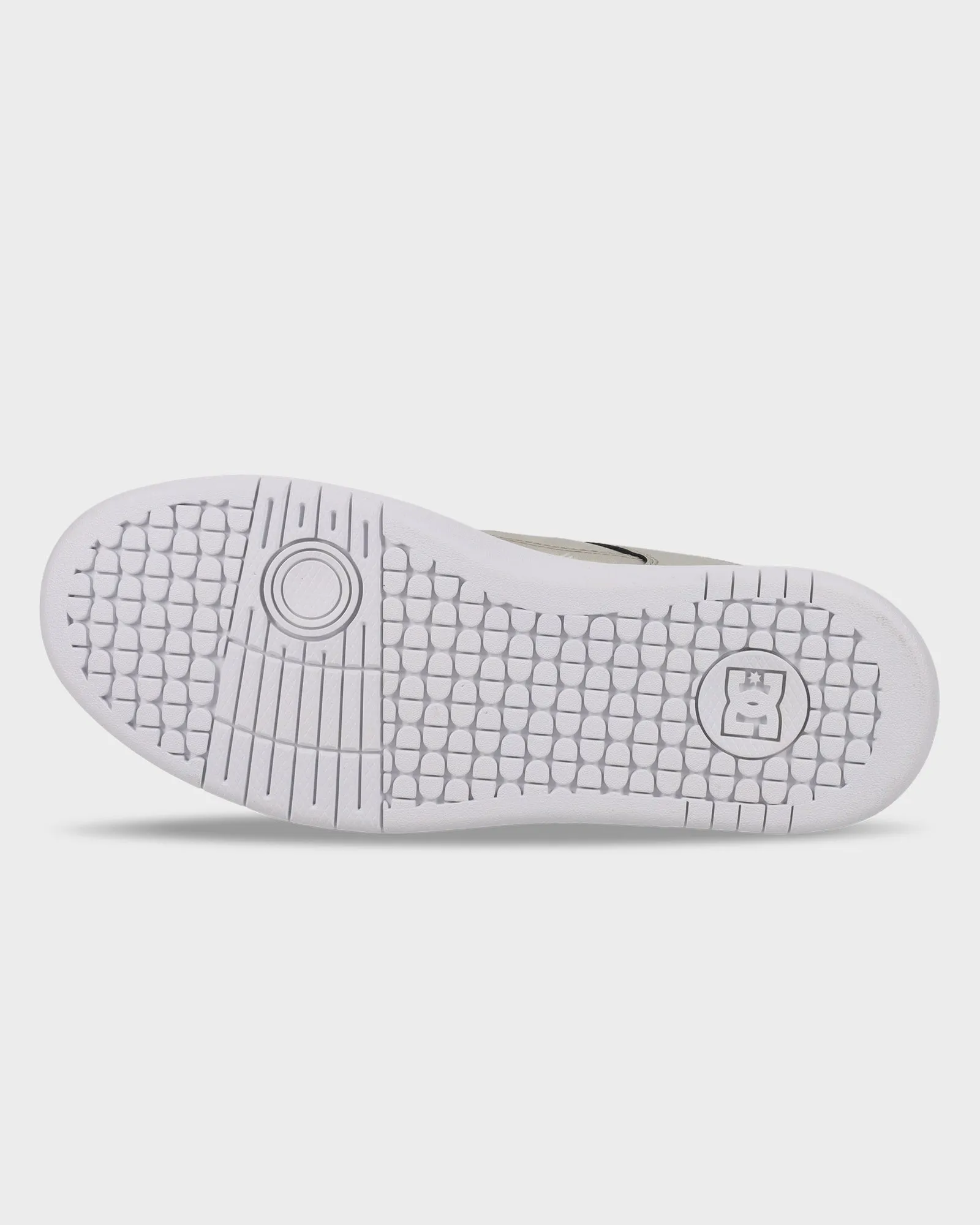 Womens Manteca 4 LX Skate Shoes Elite comfort