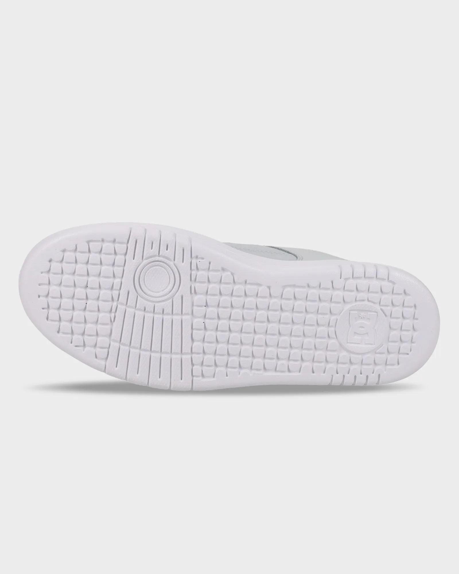 Womens Manteca 4 Platform Skate Shoes Plush Fit