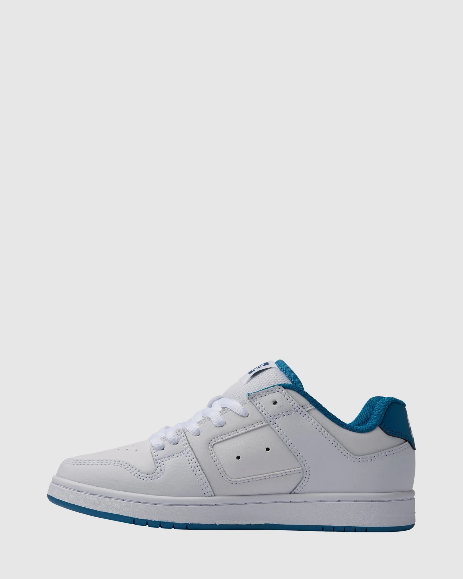 Womens Manteca 4 Shoes Max Grip