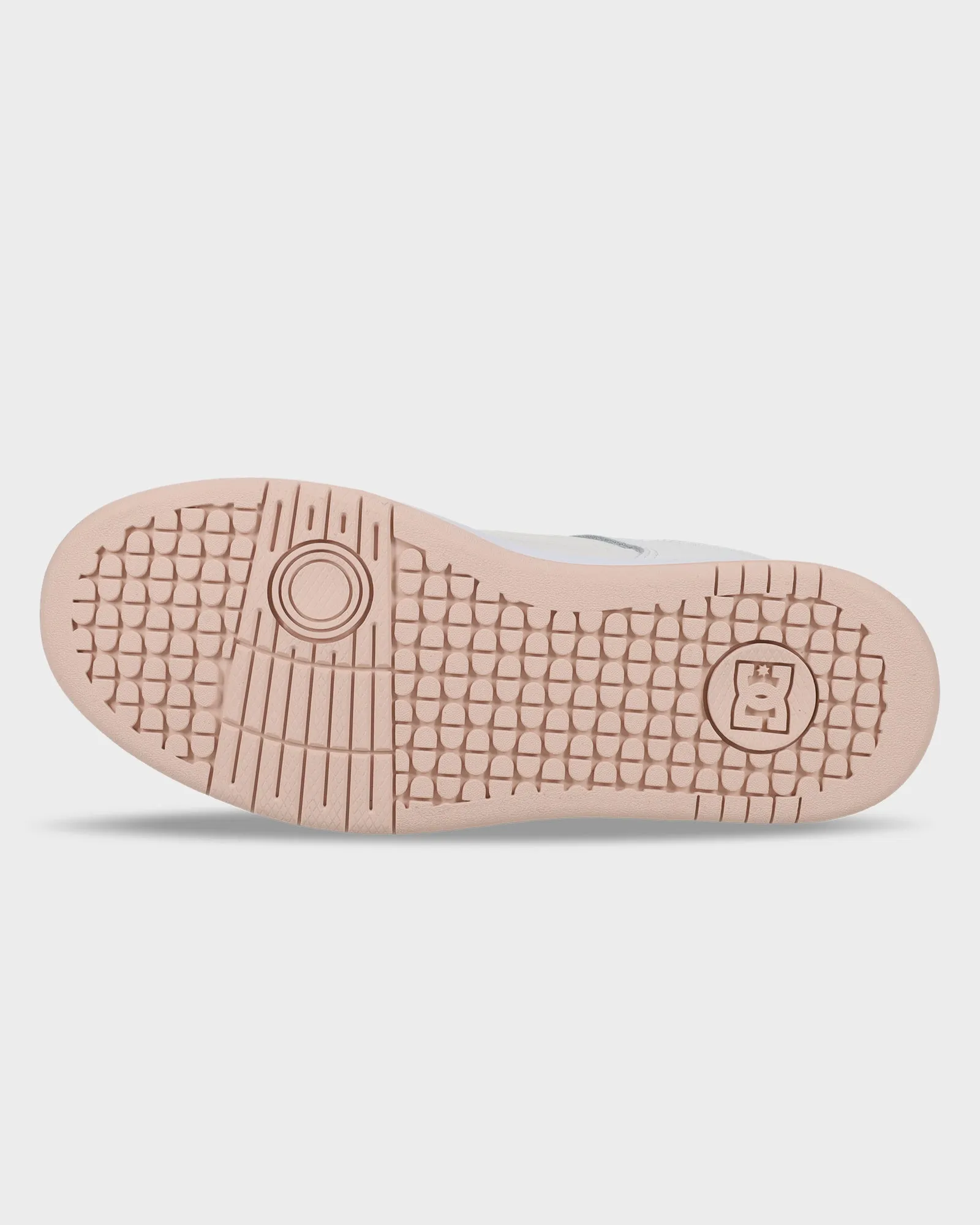 Womens Manteca 4 Skate Shoes Versatile Wear