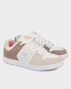 Sporty Comfort Sporty Casual Womens Manteca 4 Sneakers