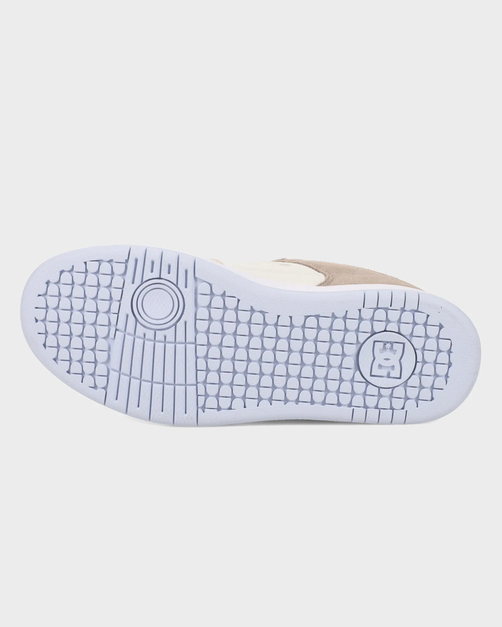 Womens Manteca 4 Sneakers Impact Guard Heel