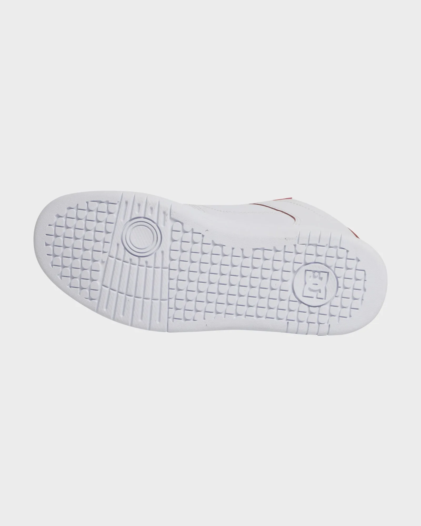 Womens Manteca Mid Skate Shoes Elite comfort