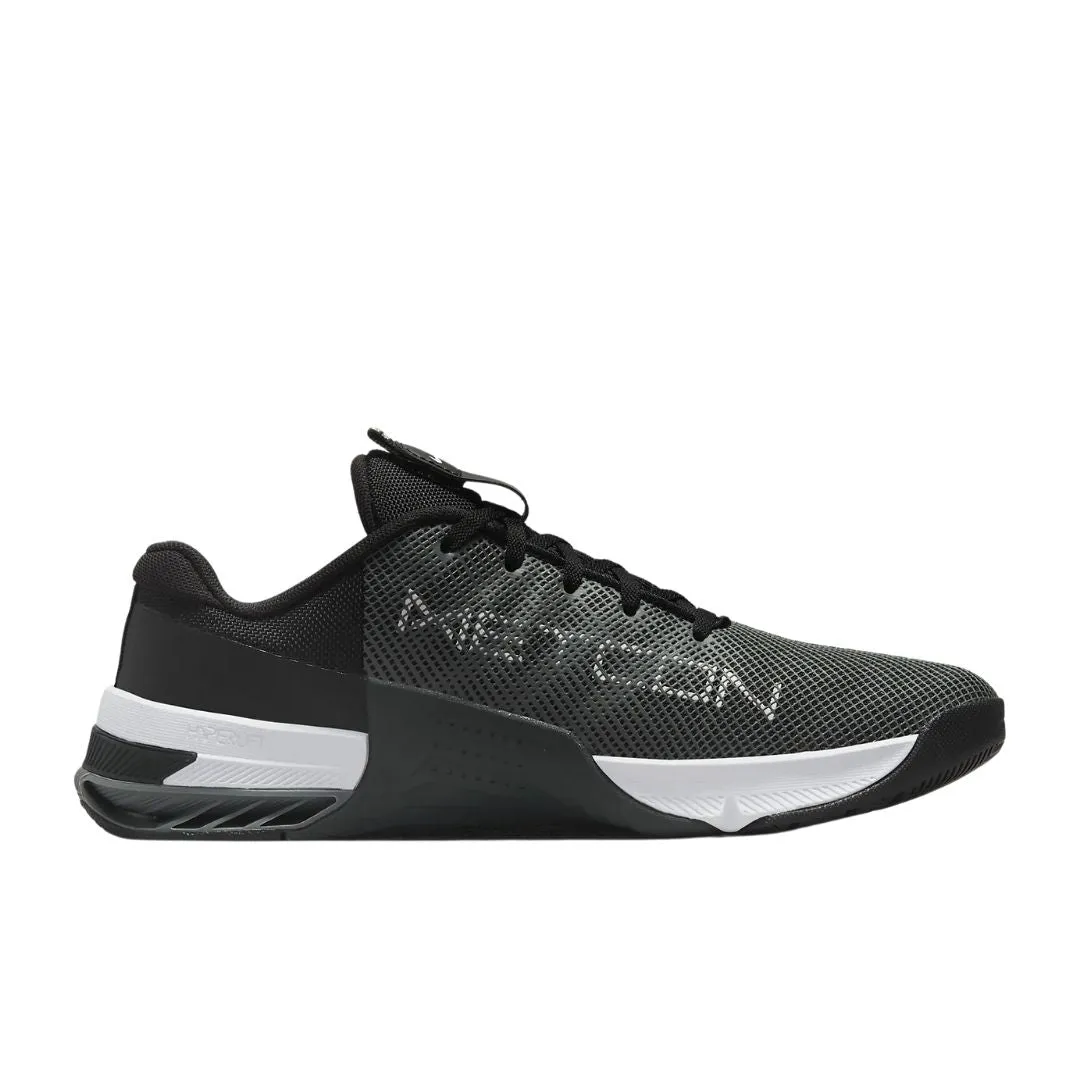 WOMEN'S METC0N 8 Perfectly cushioned