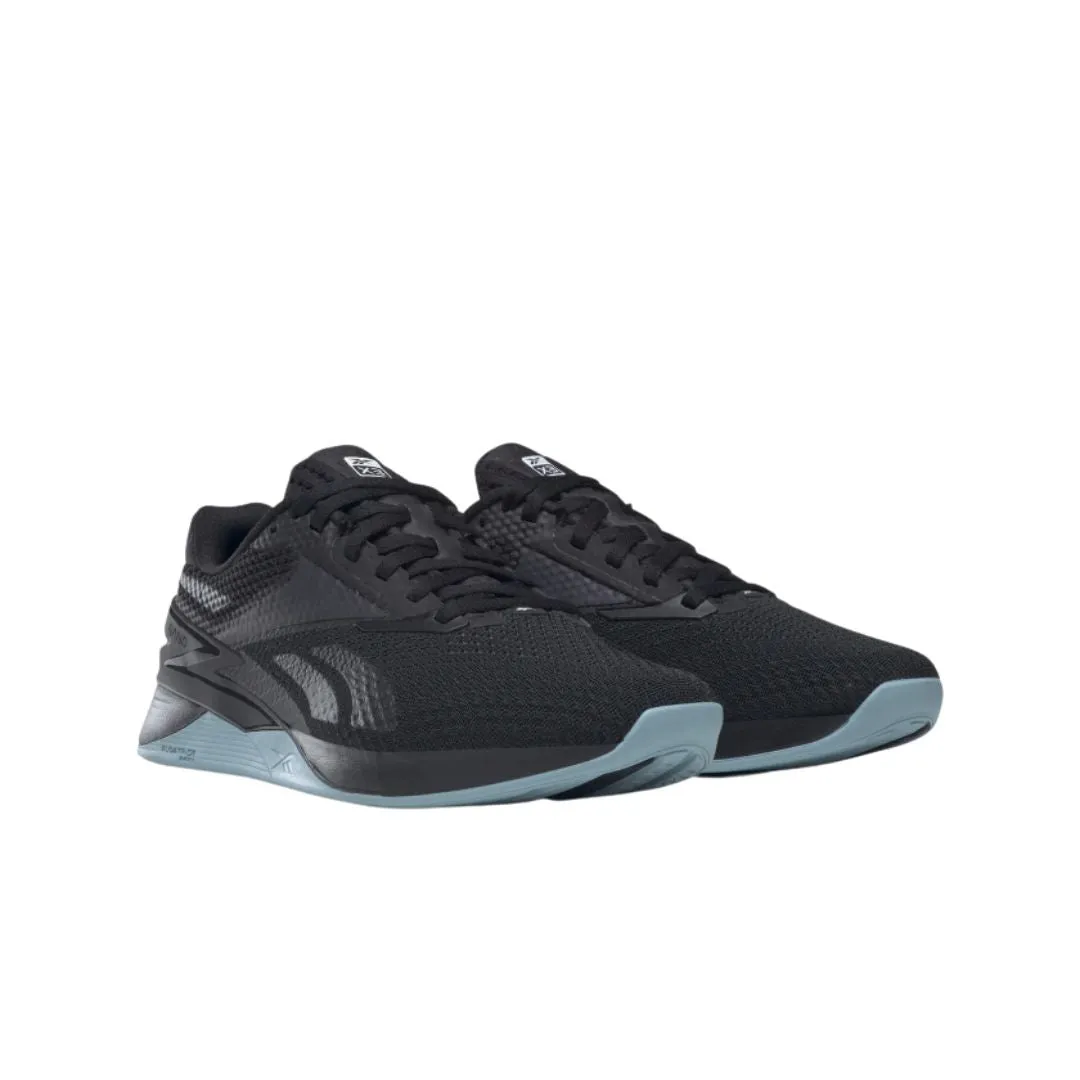Women's Nano X3 Versatile Footwear