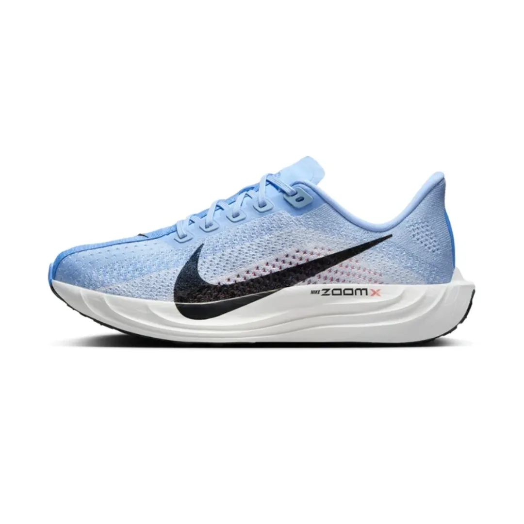 Women's Nike Pegasus Plus Stylish Sole