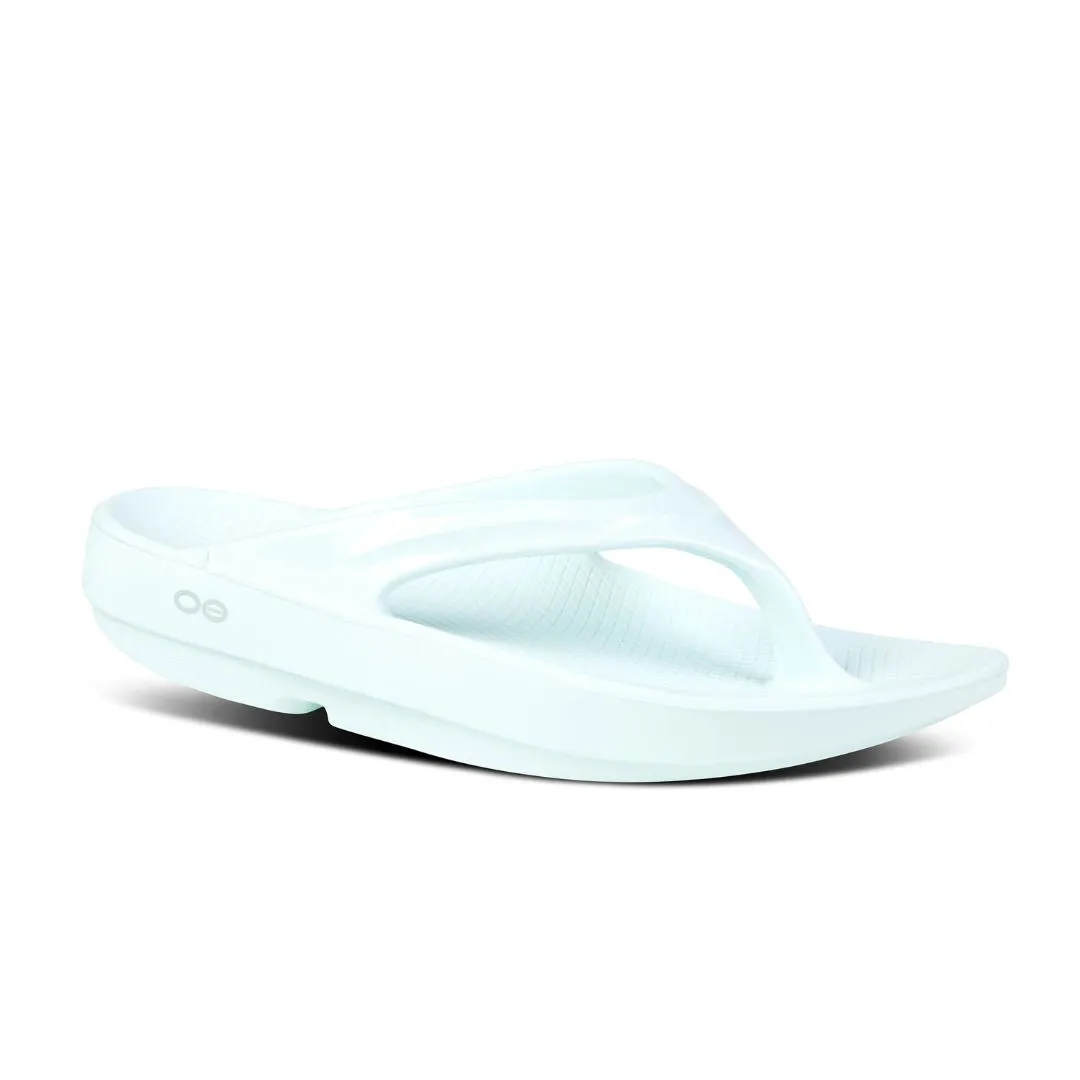 Women's OOlala Flip Flop Minimal Fit