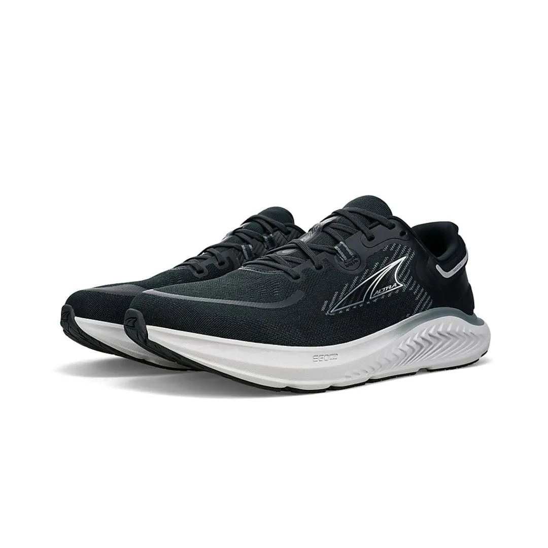 Women's Paradigm 7 Lightweight Sole