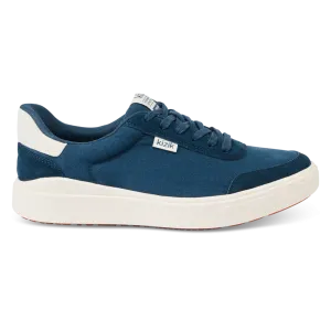 Women's Prague 2 Everyday Wear Adaptive stability