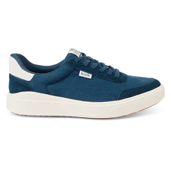 Women's Prague 2 Everyday Wear Adaptive stability