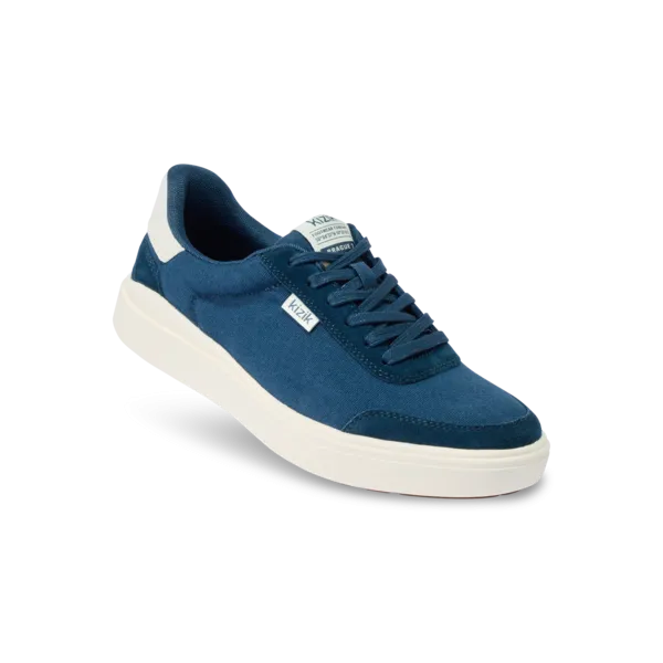 Women's Prague 2 athletic chic