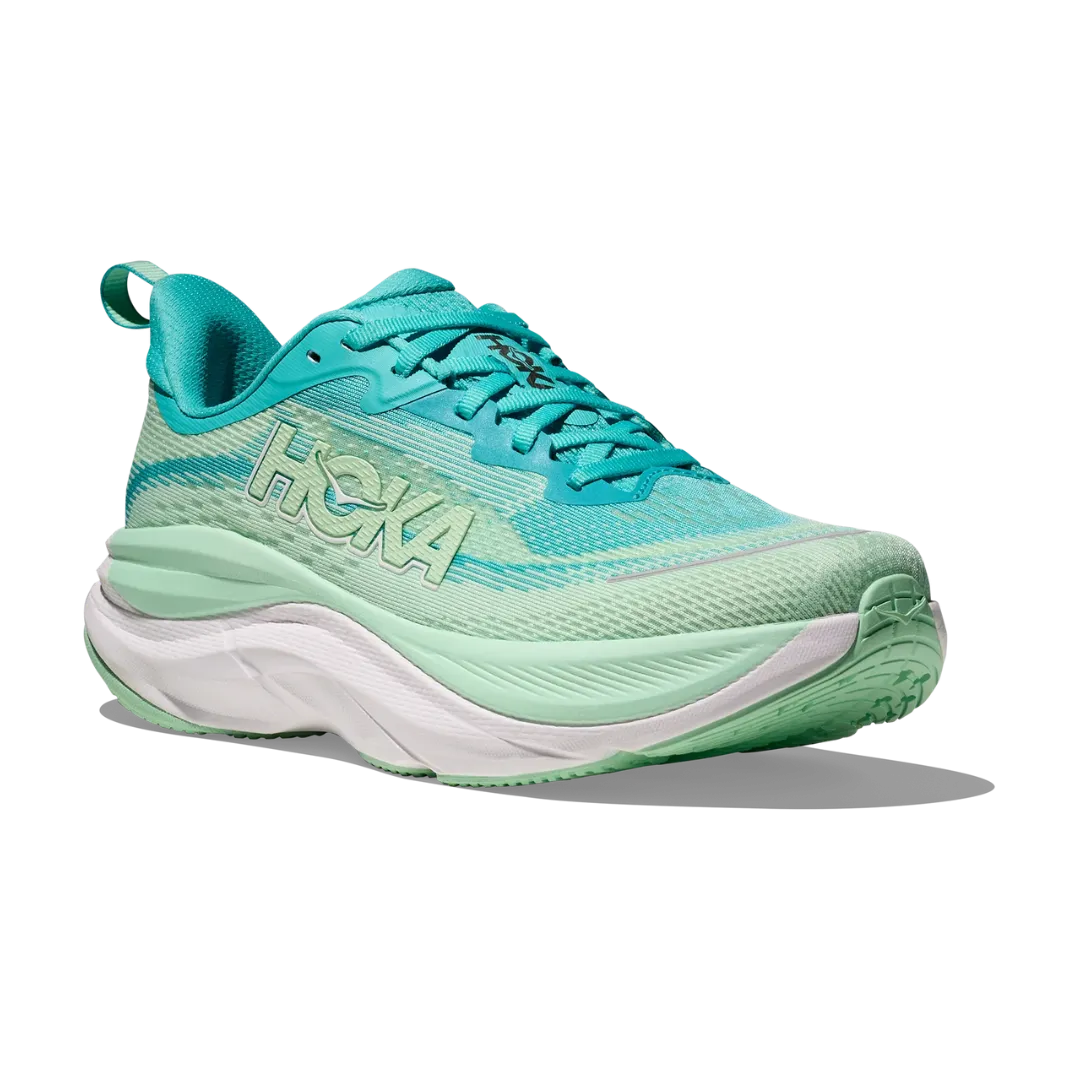 Women's Skyflow Performance