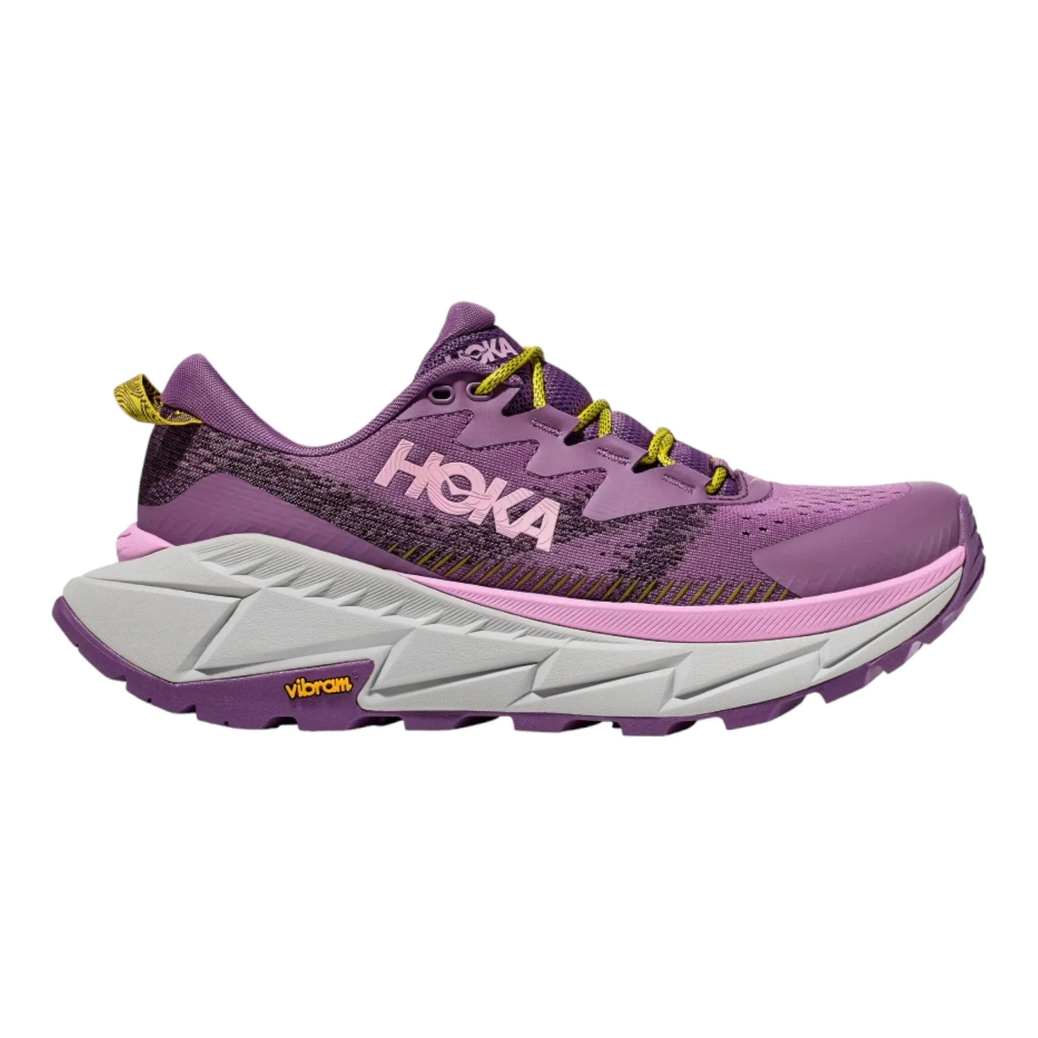 Women's Skyline-Float X Common look
