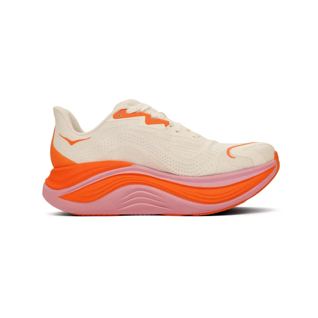 Women's Skyward X Easy performance