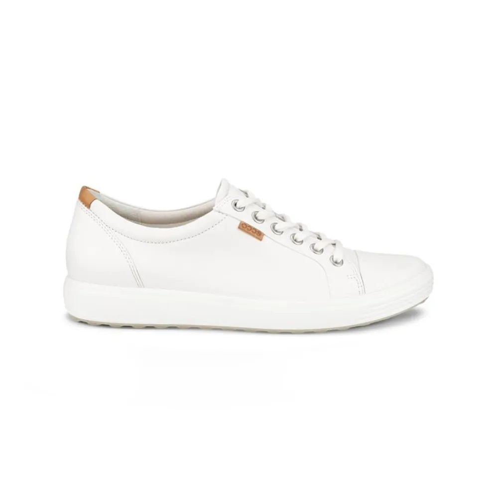 Women's Soft 7 Luxe cushioning
