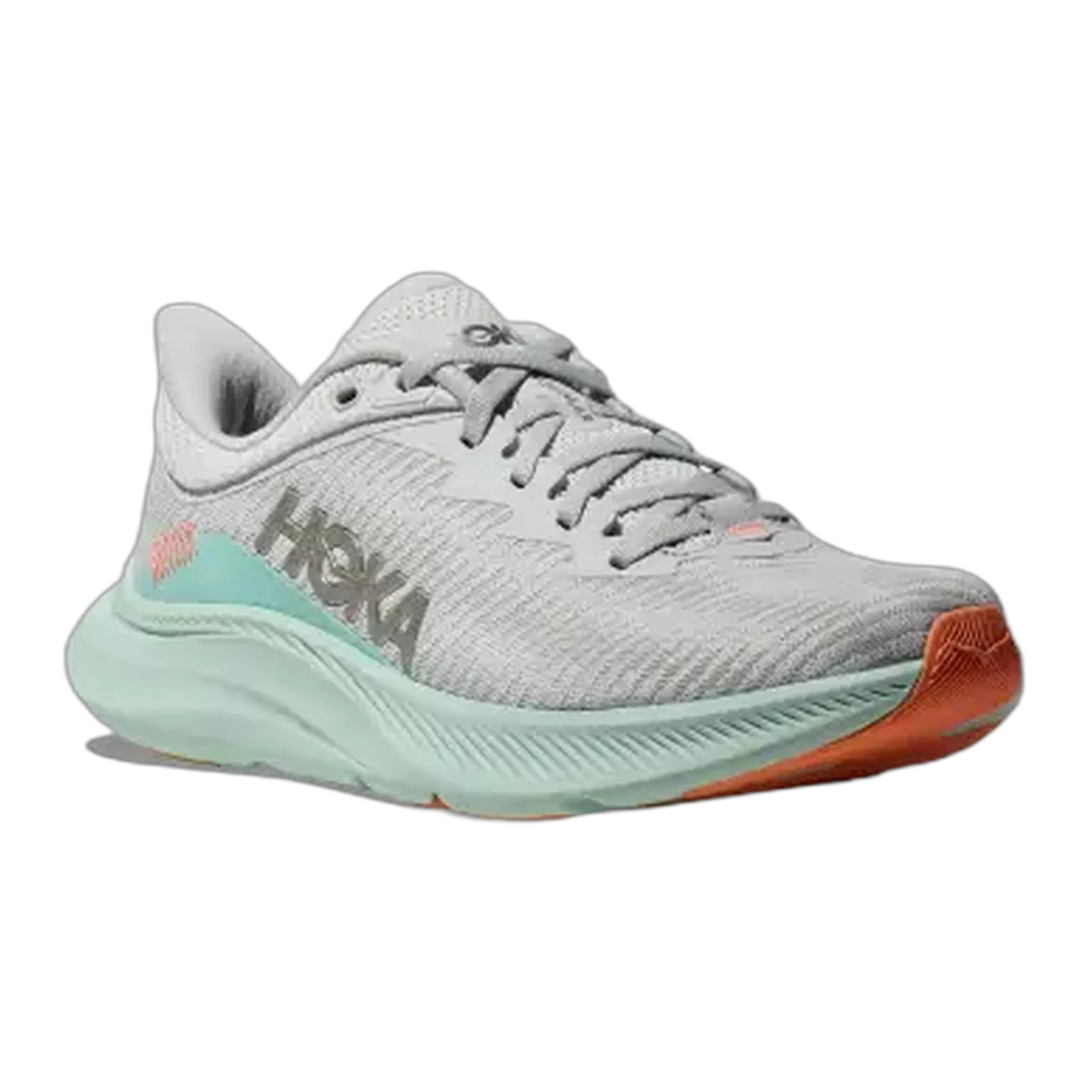 Women's Solimar Traction Technology