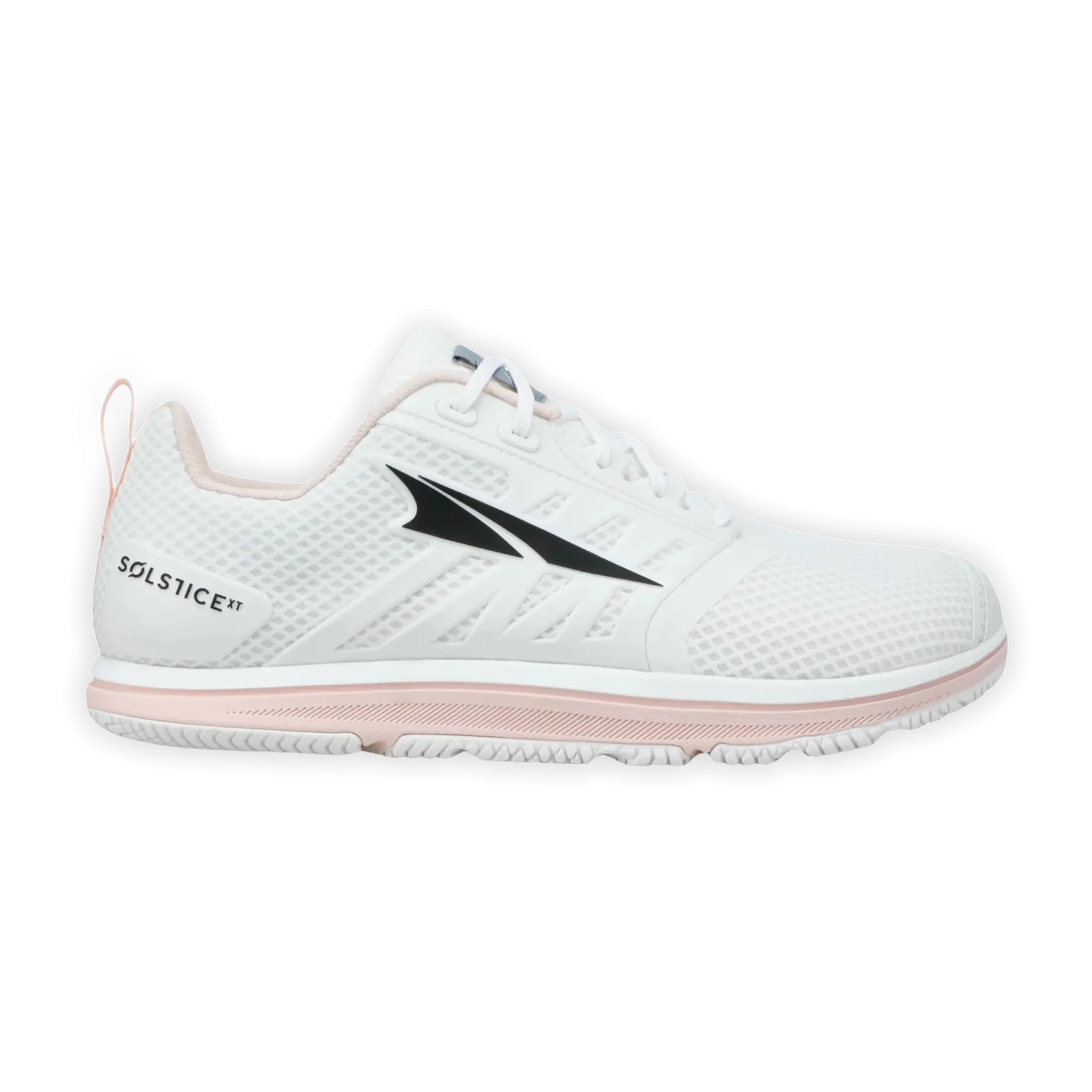 Altra - Women's Solstice XT 2