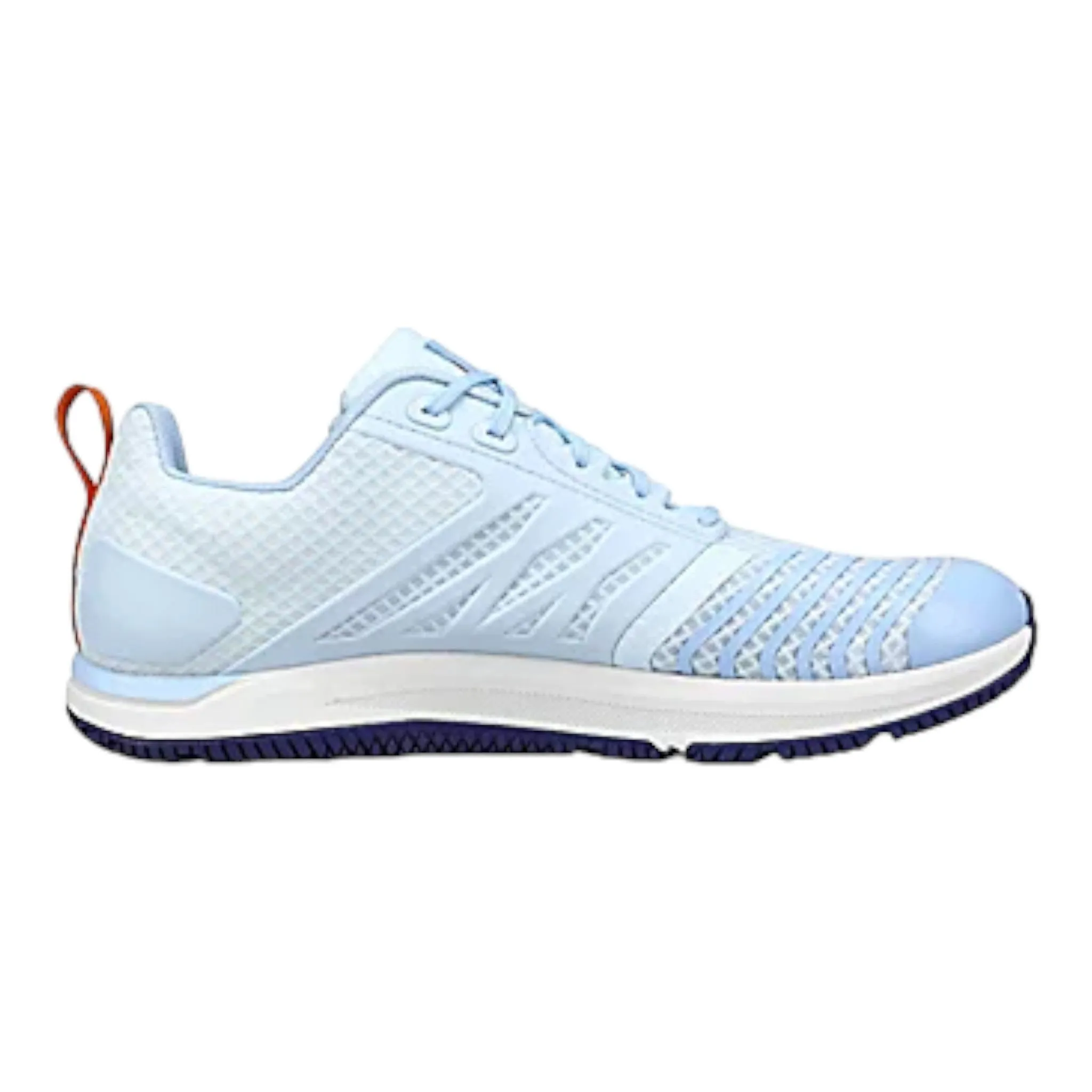 Women's Solstice XT 2 Flexible Construction Design