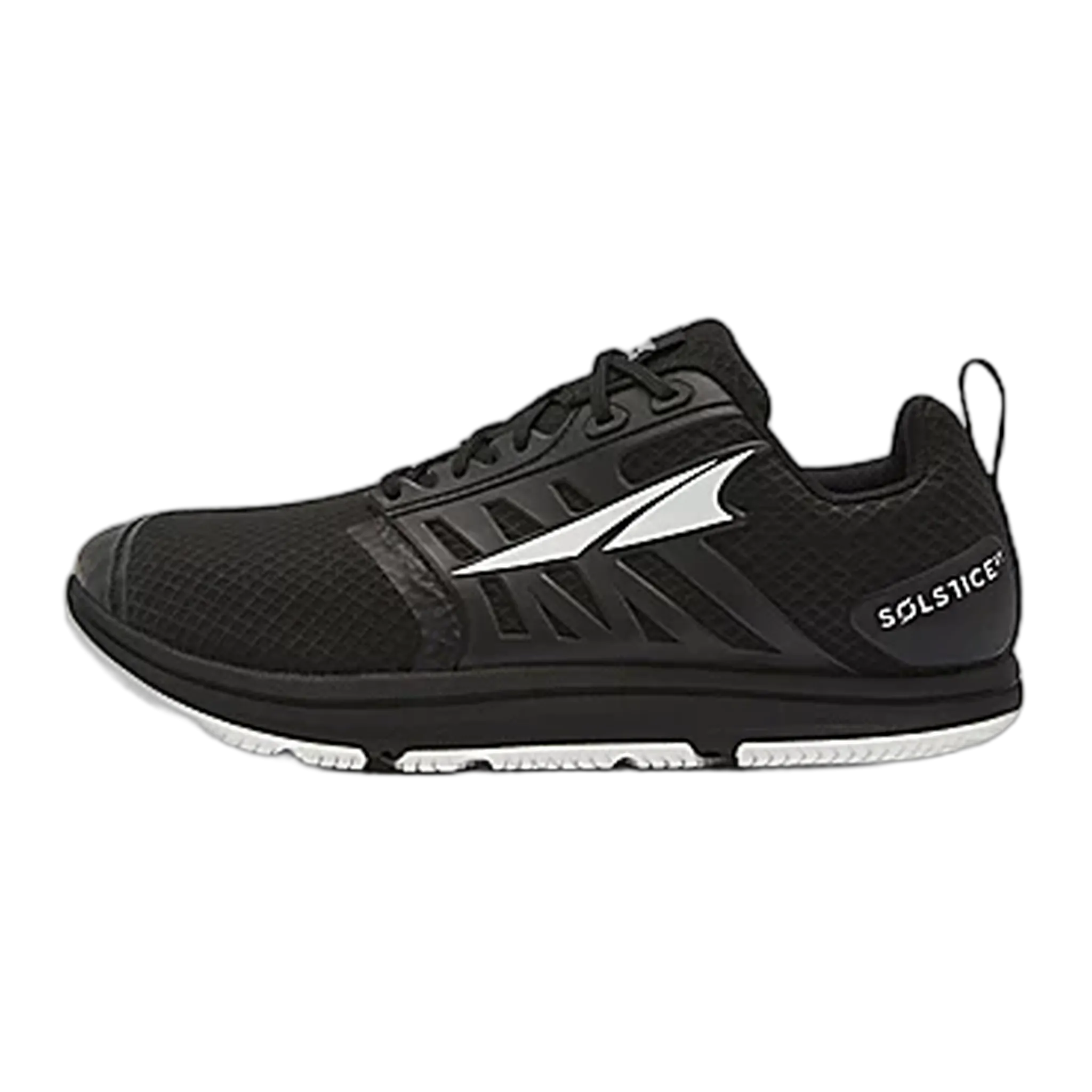 Women's Solstice XT 2 Stylish Appeal