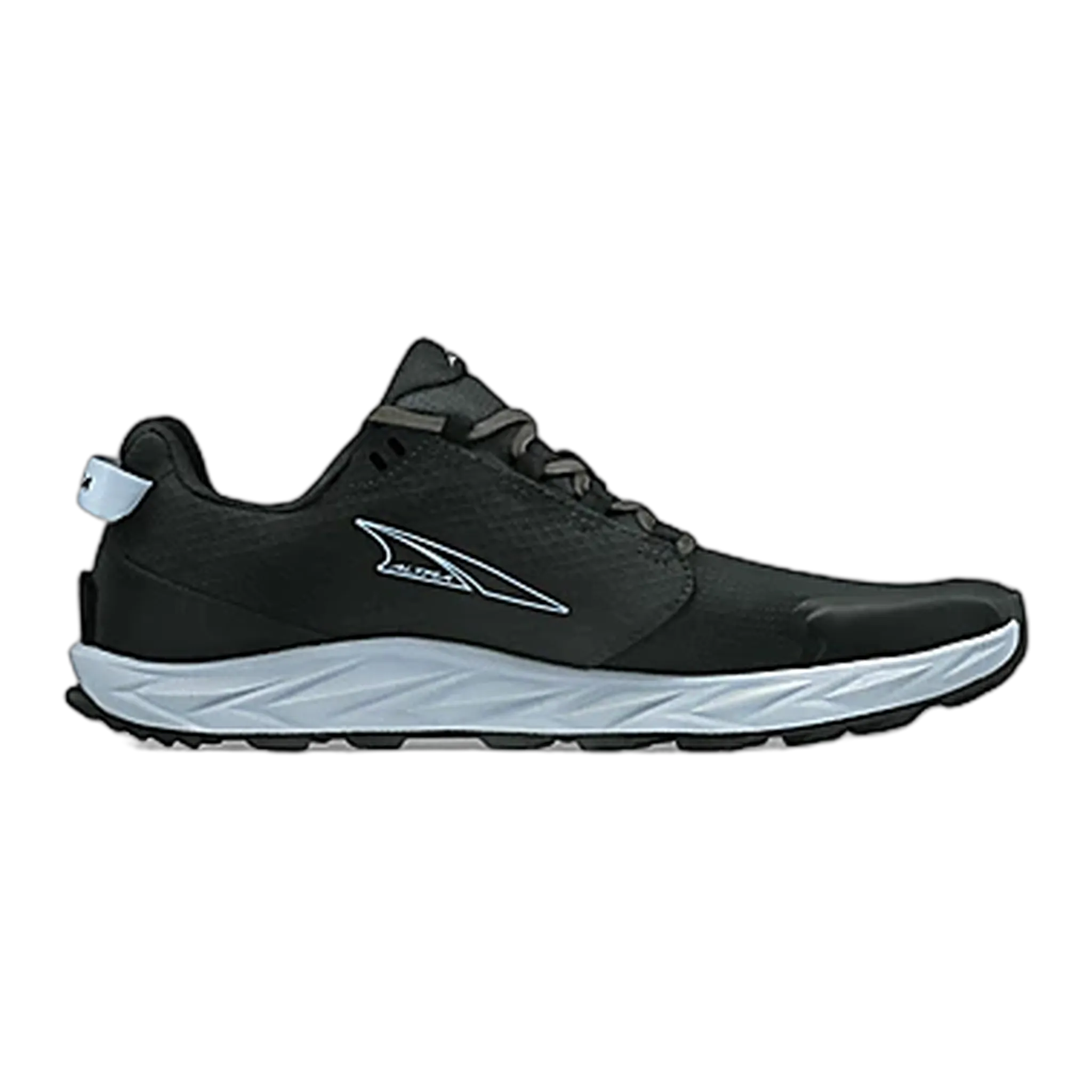 Women's Superior 6 Flexible Movement