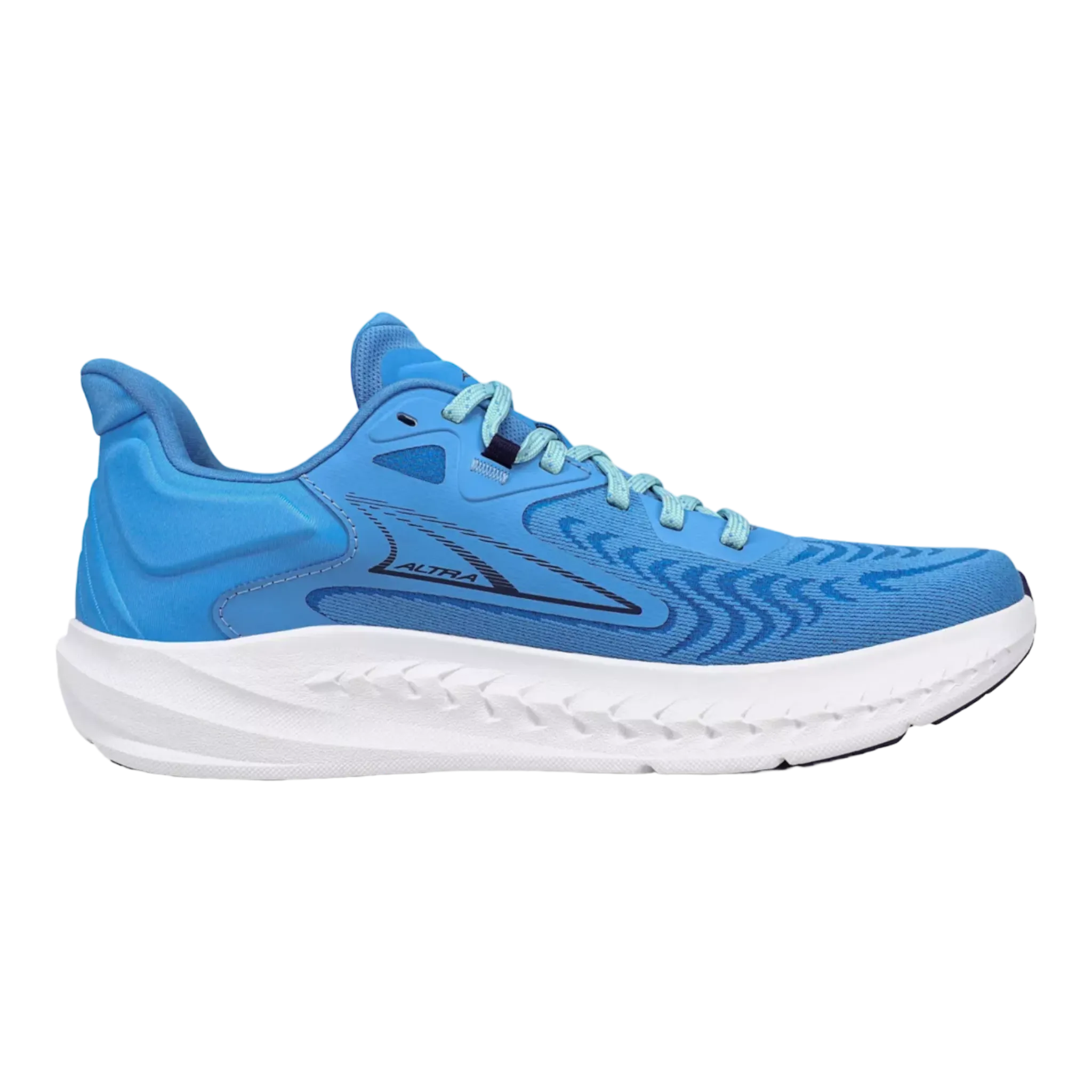 Altra - Women's Torin 7