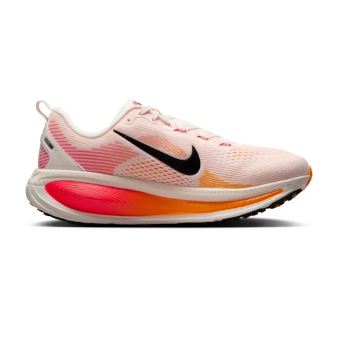 Women's Vomero 18 Structured grip