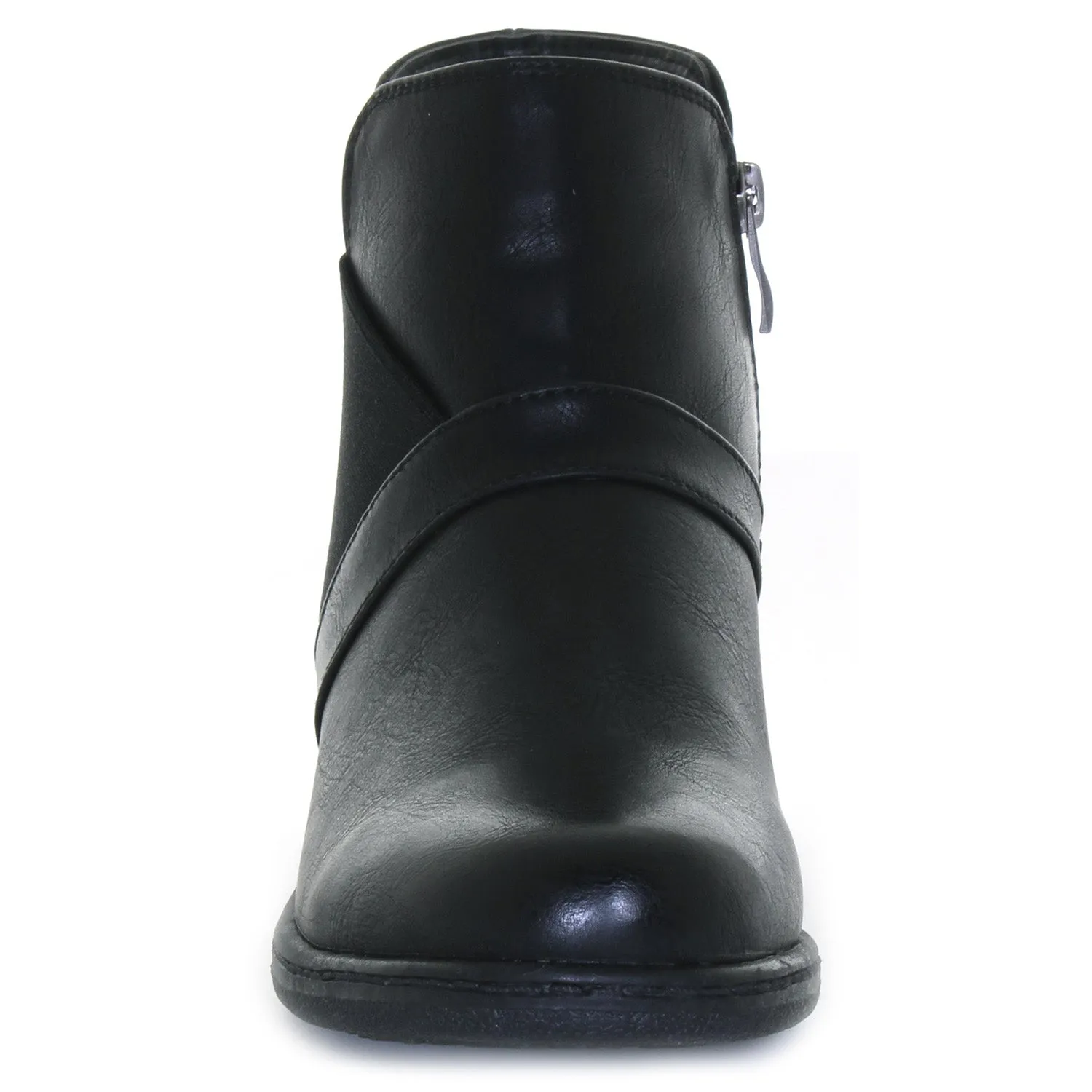 Women's Wanderlust Adale Shock absorption