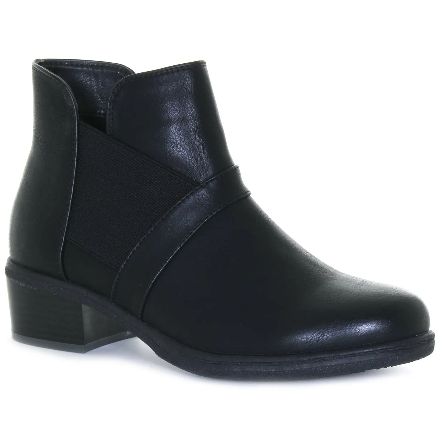 Women's Wanderlust Adale Shock absorption