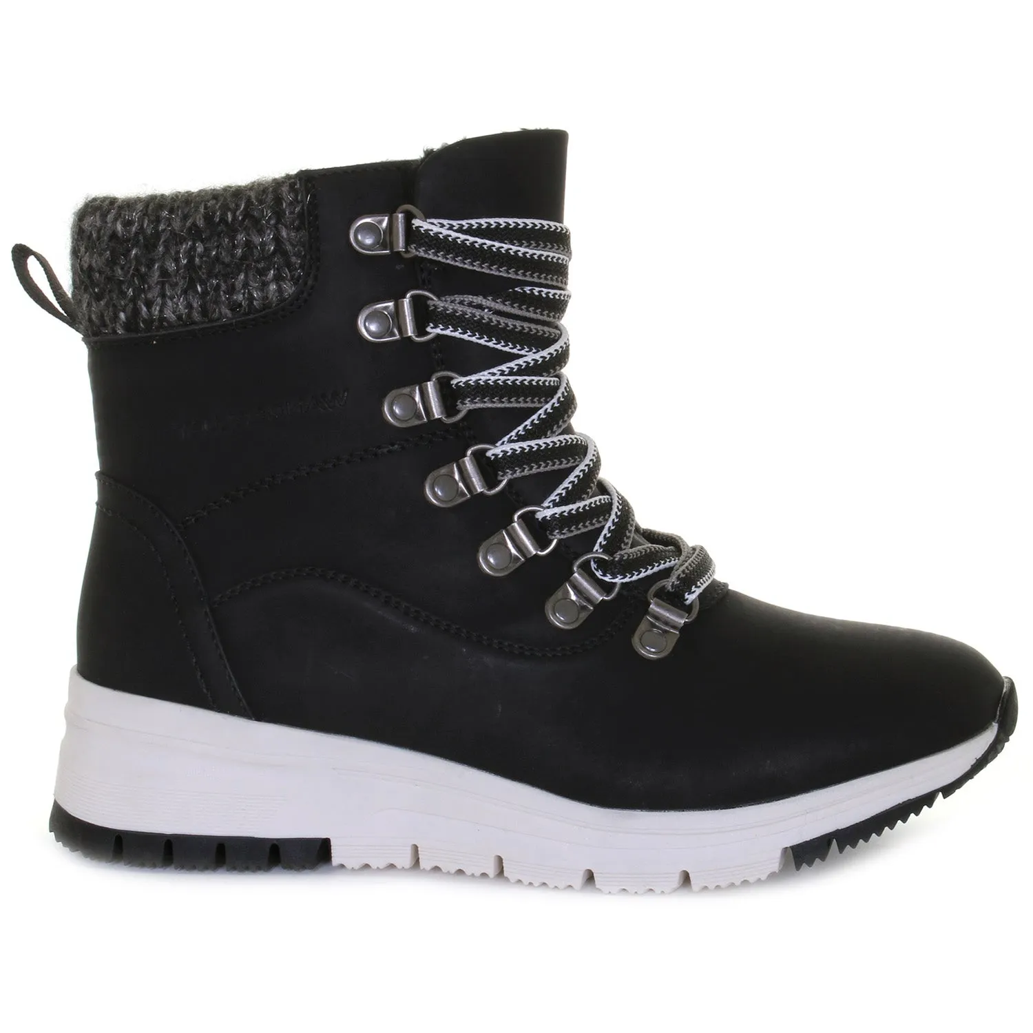 Women's Wanderlust Deny Snow Guard