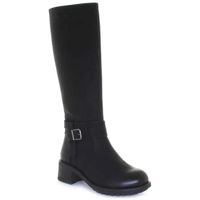 Women's Wanderlust Ella Modern Performance