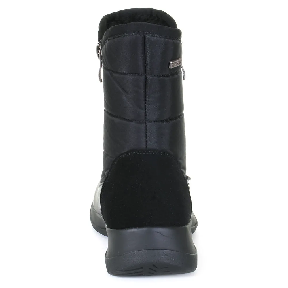 Women's Wanderlust Lindsay Waterproof Boot Durable Core