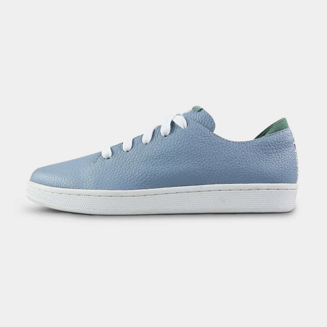 Women's Westsider - COMUNITYmade