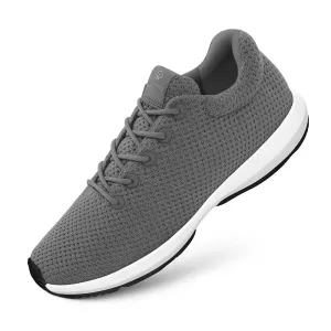 Giesswein Wood Sneaker Women - grey 017