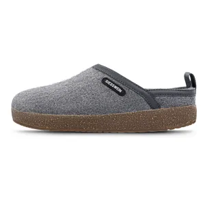 Giesswein Giesswein Wool Clog - grey 017