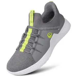 Giesswein Wool Trainer Women - grey 017