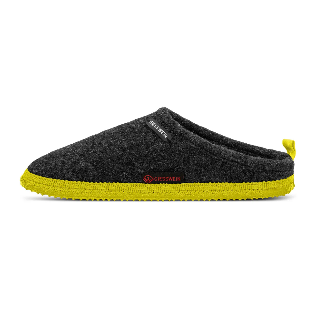 Giesswein Woolpops -  694