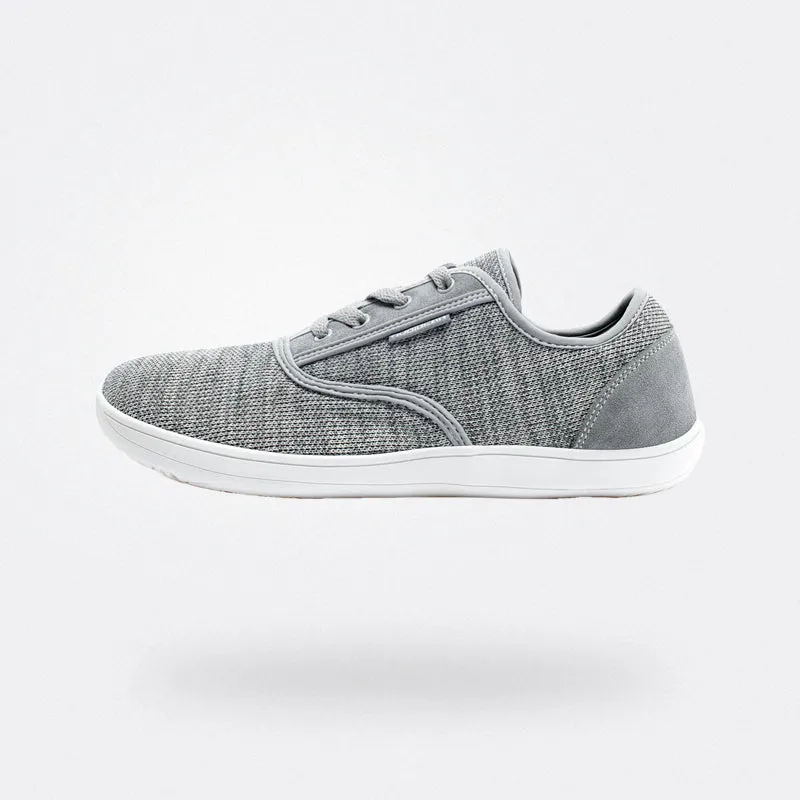 Yarrow - Barefoot Shoes Premium materials