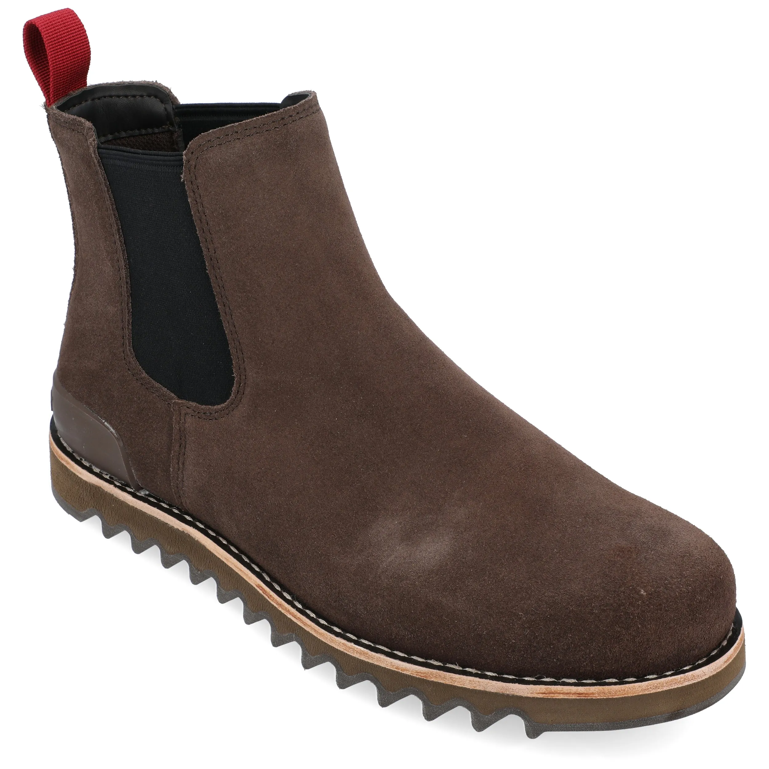 YELLOWSTONE - FINAL SALE (NO EXCHANGES) Versatile Everyday Style