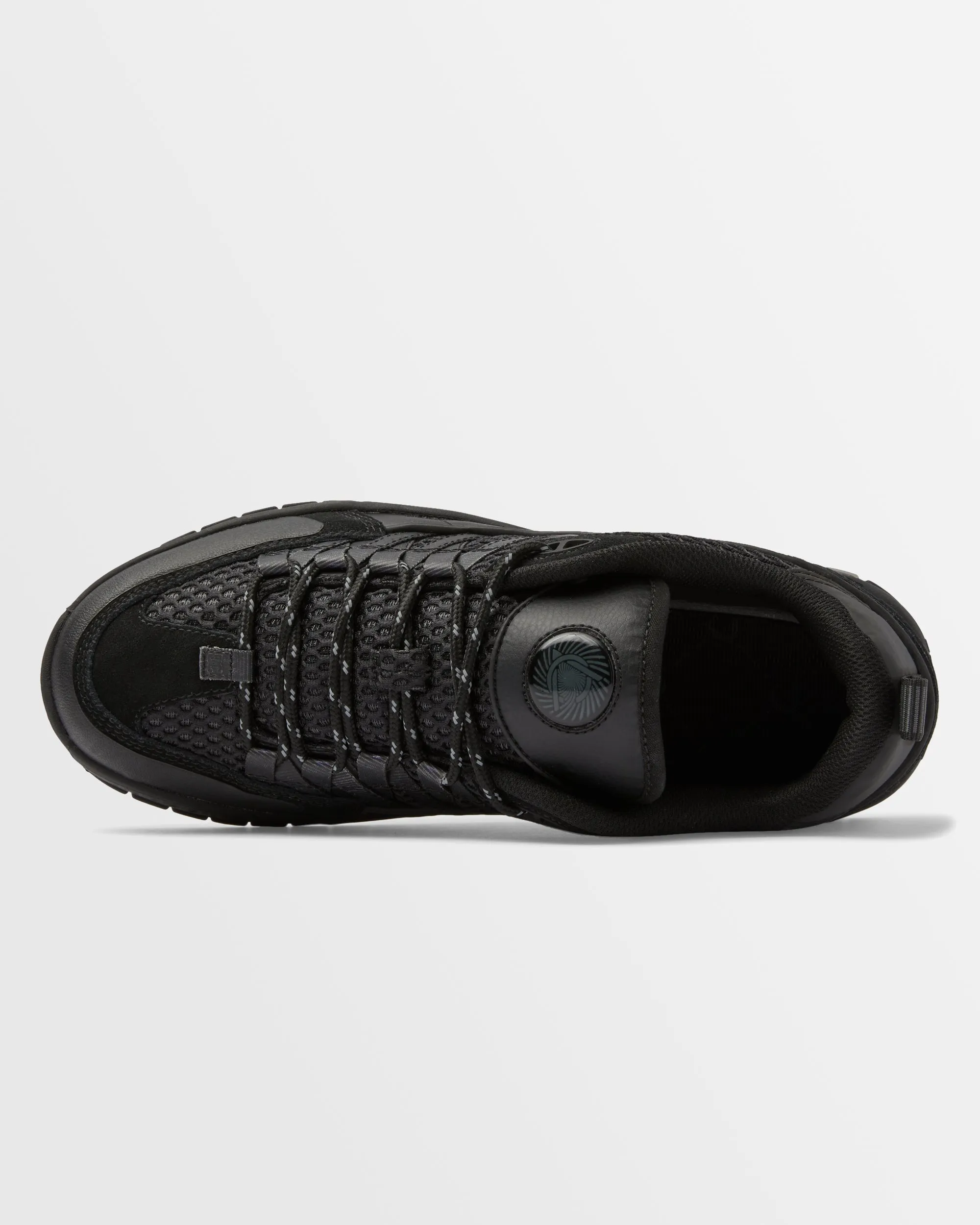 Zoned Impact Cushion Mens Lucien Shoes