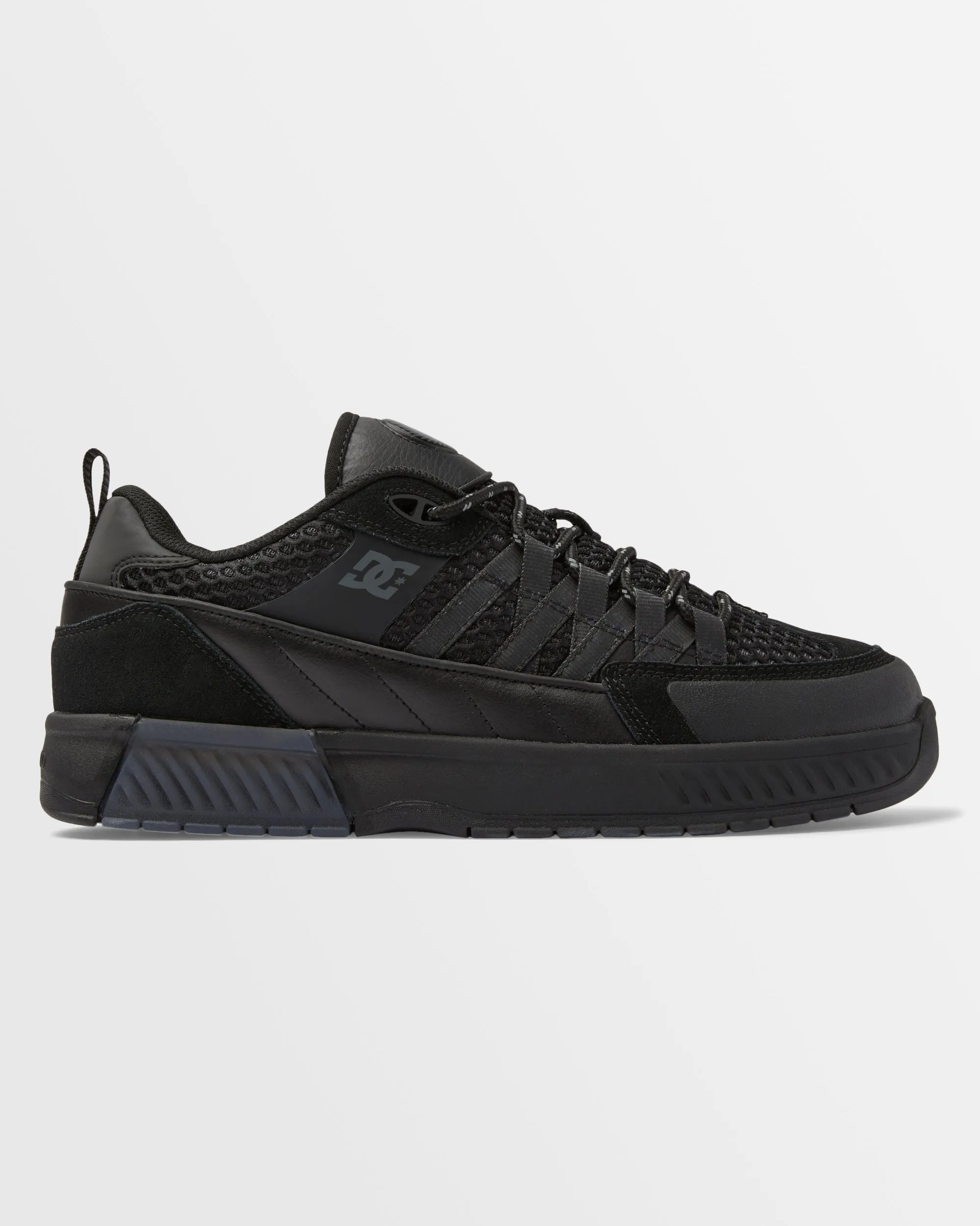 Zoned Impact Cushion Mens Lucien Shoes